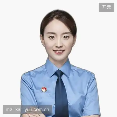 董煜芳
