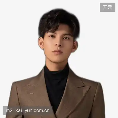 黄平