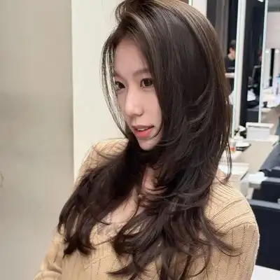 汪佑文