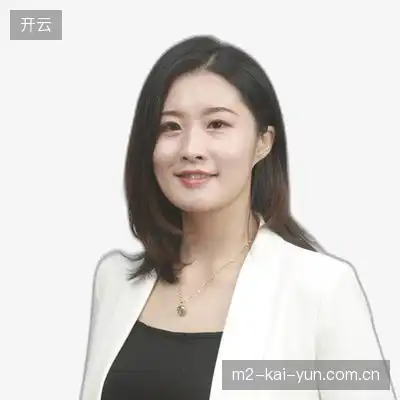 姚辉晨
